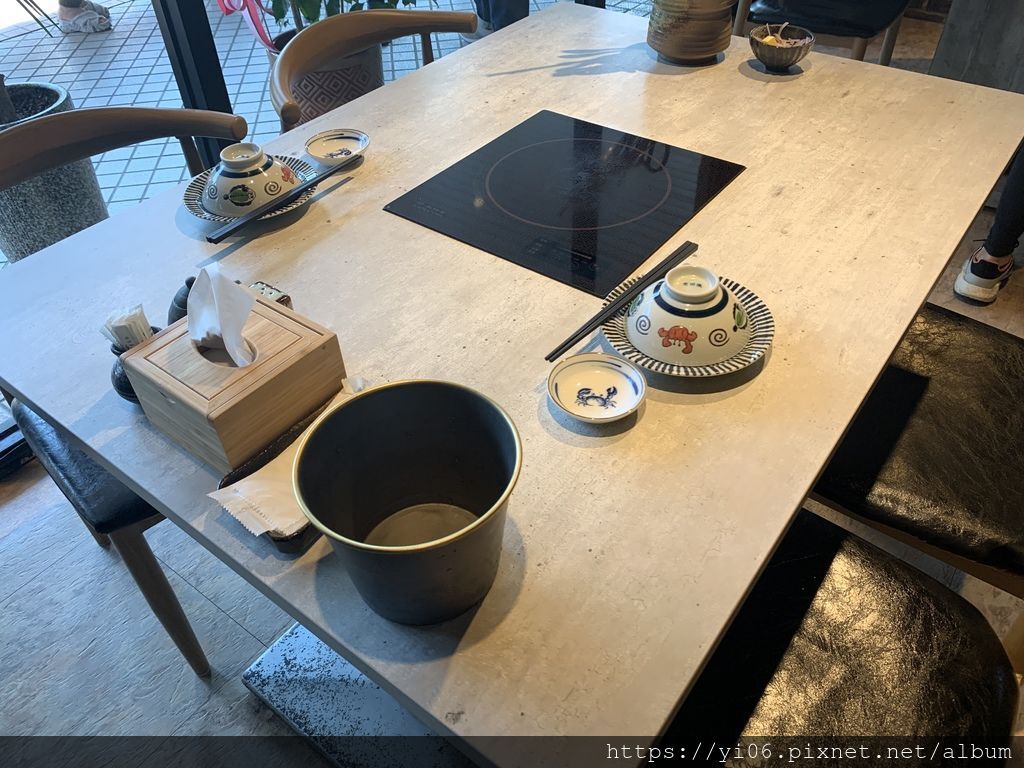 IMG_4973_17 IMG_4973_17