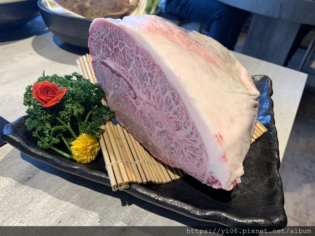 IMG_5020_8 IMG_5020_8