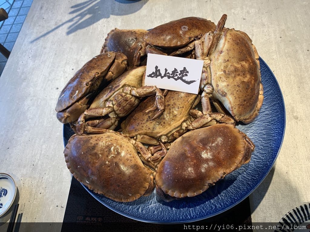 IMG_4984_13 IMG_4984_13