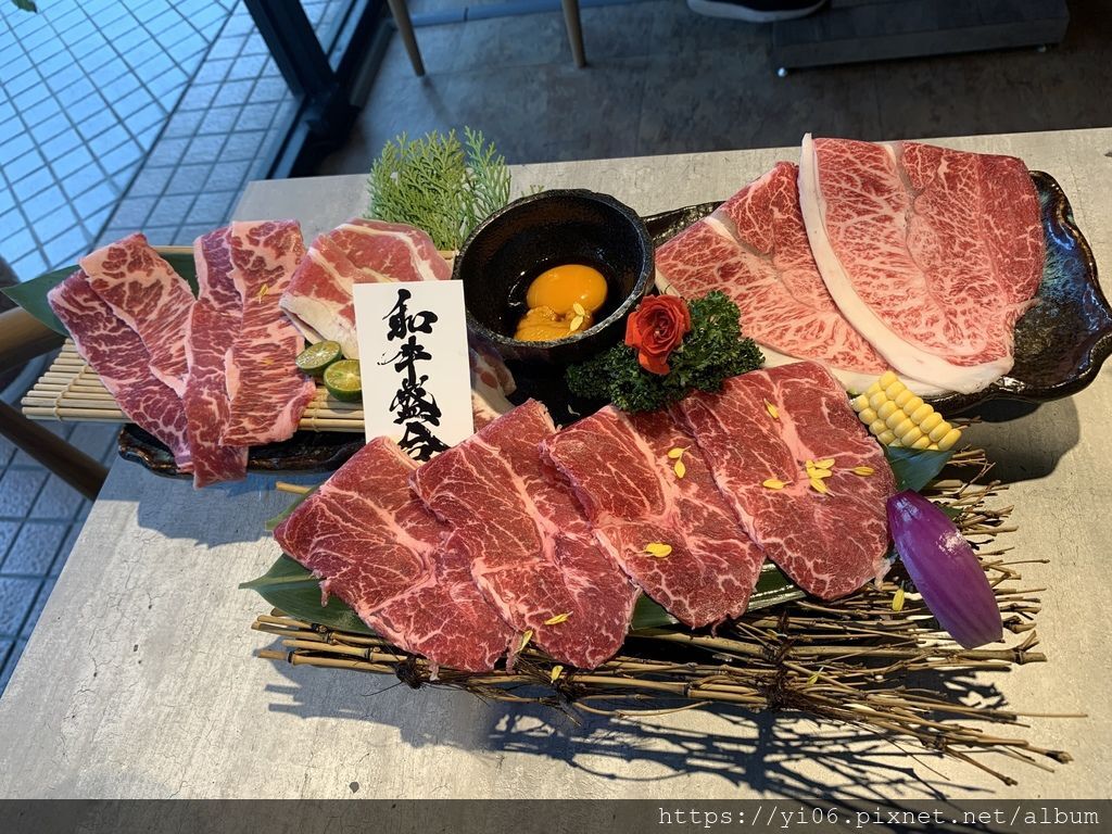 IMG_5040_7 IMG_5040_7