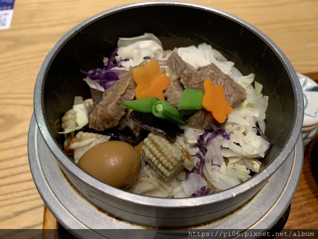 IMG_5126_6 IMG_5126_6