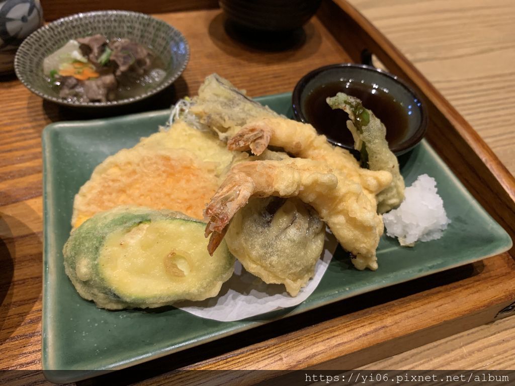 IMG_5122_10 IMG_5122_10