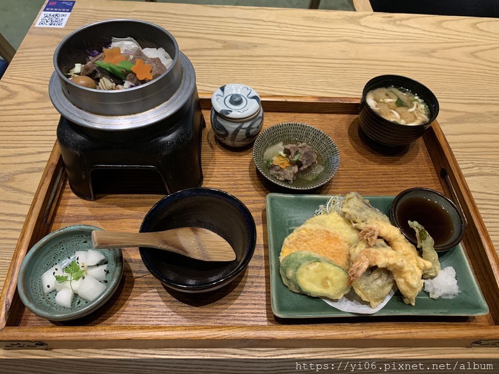 IMG_5130_9 IMG_5130_9