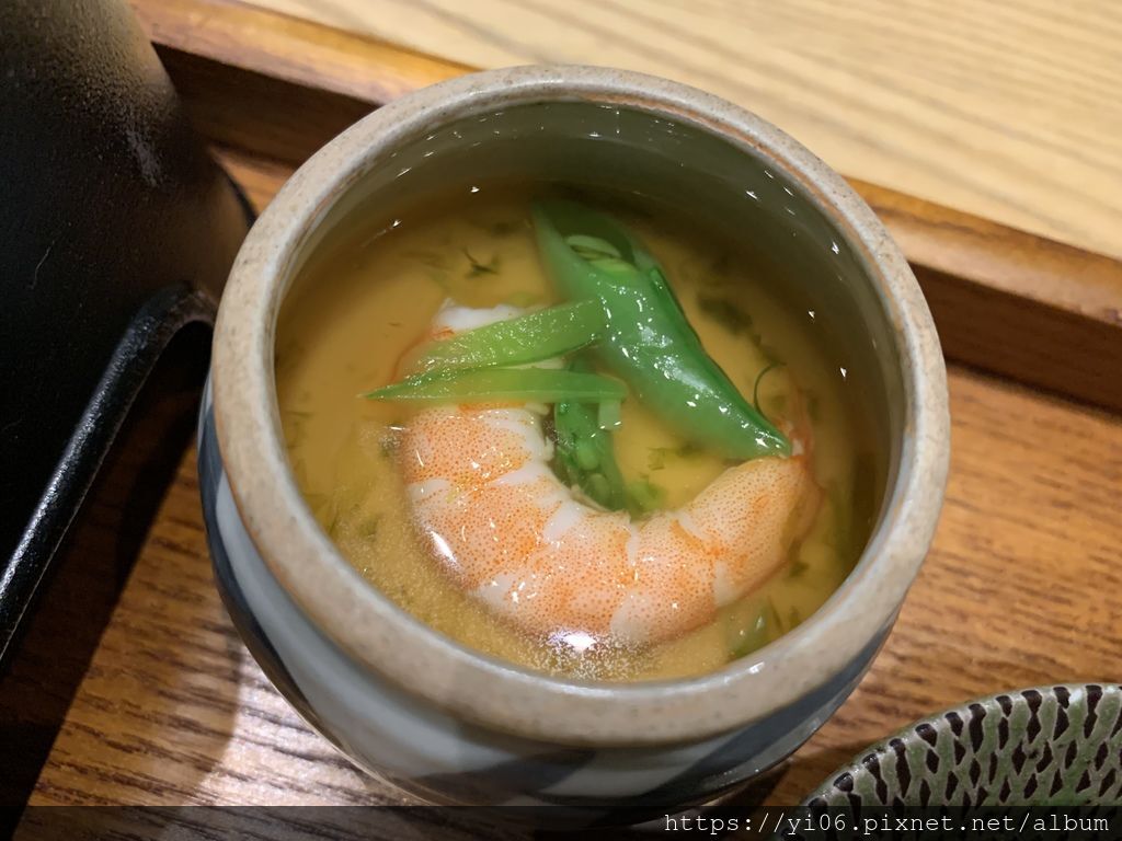 IMG_5129_5 IMG_5129_5