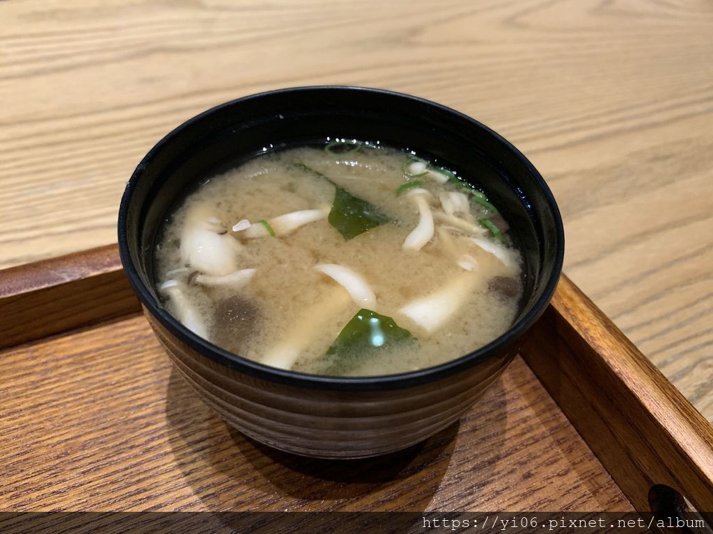 IMG_5124_8 IMG_5124_8