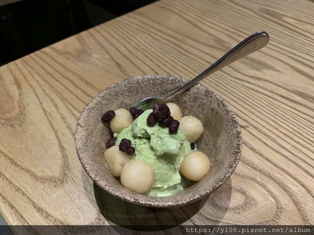 IMG_5147_0 IMG_5147_0