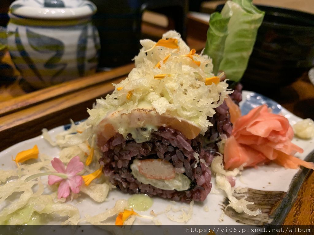 IMG_5146_1 IMG_5146_1