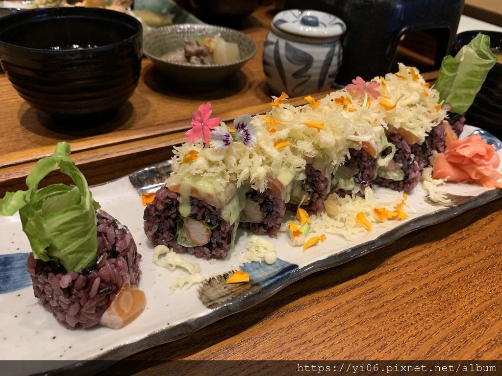 IMG_5145_3 IMG_5145_3