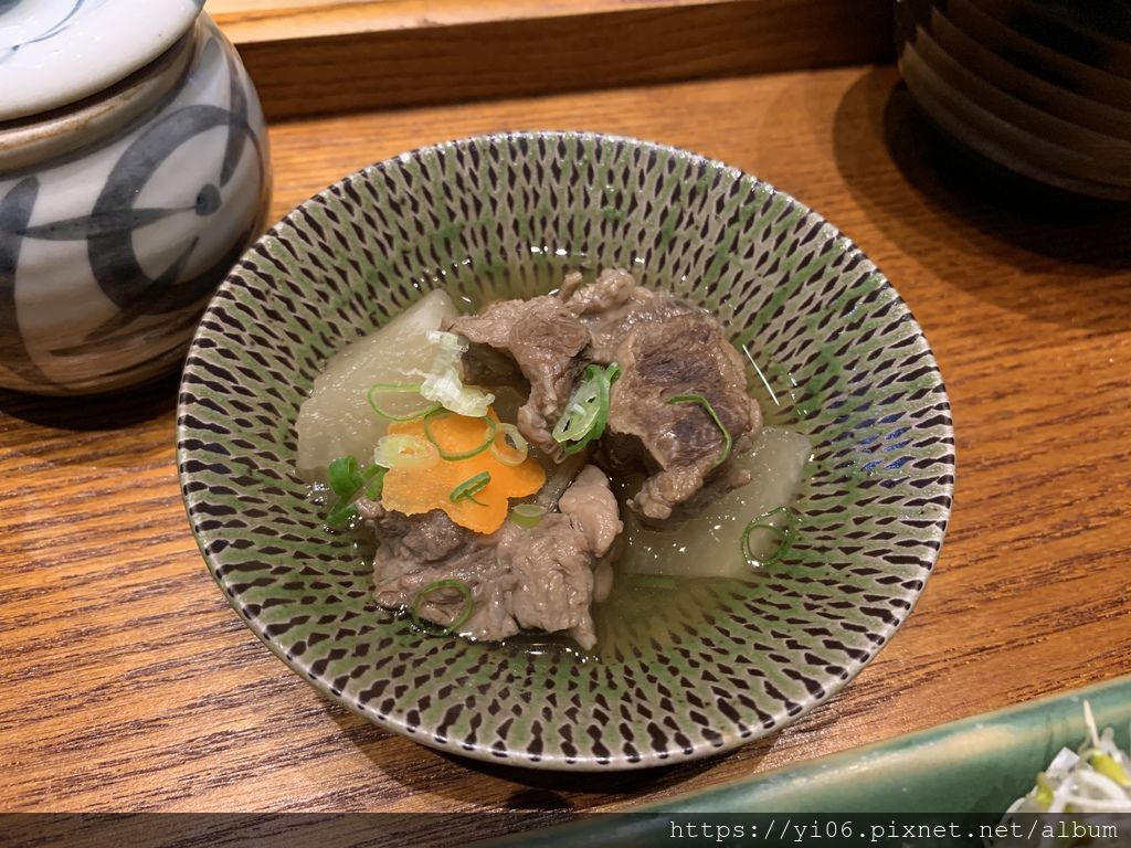 IMG_5123_7 IMG_5123_7