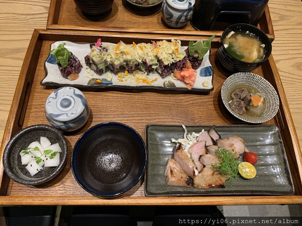 IMG_5137_2 IMG_5137_2