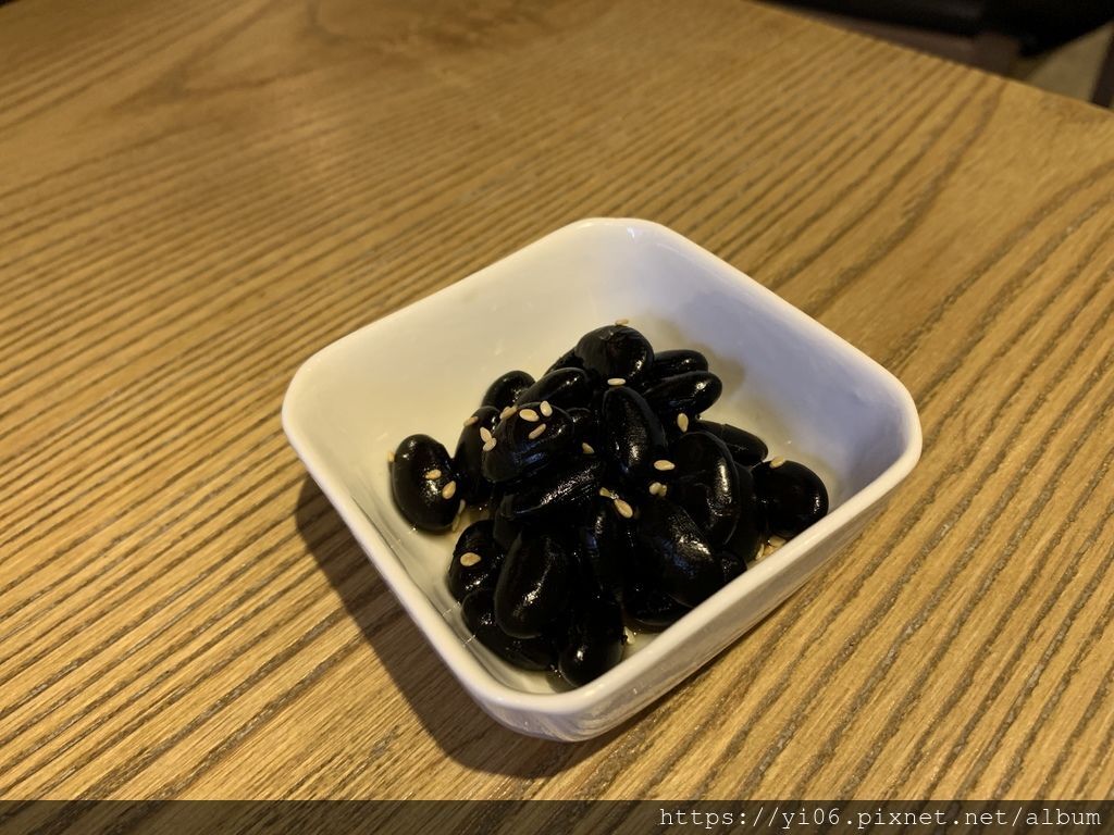 IMG_5118_11 IMG_5118_11