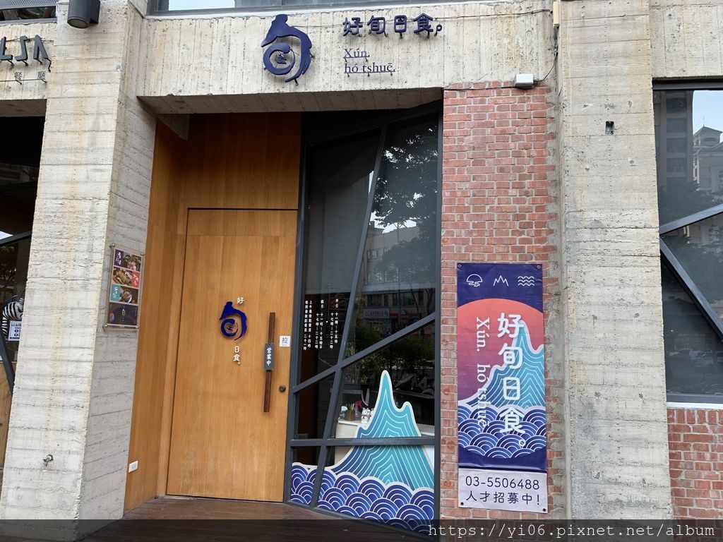 IMG_5106_17 IMG_5106_17