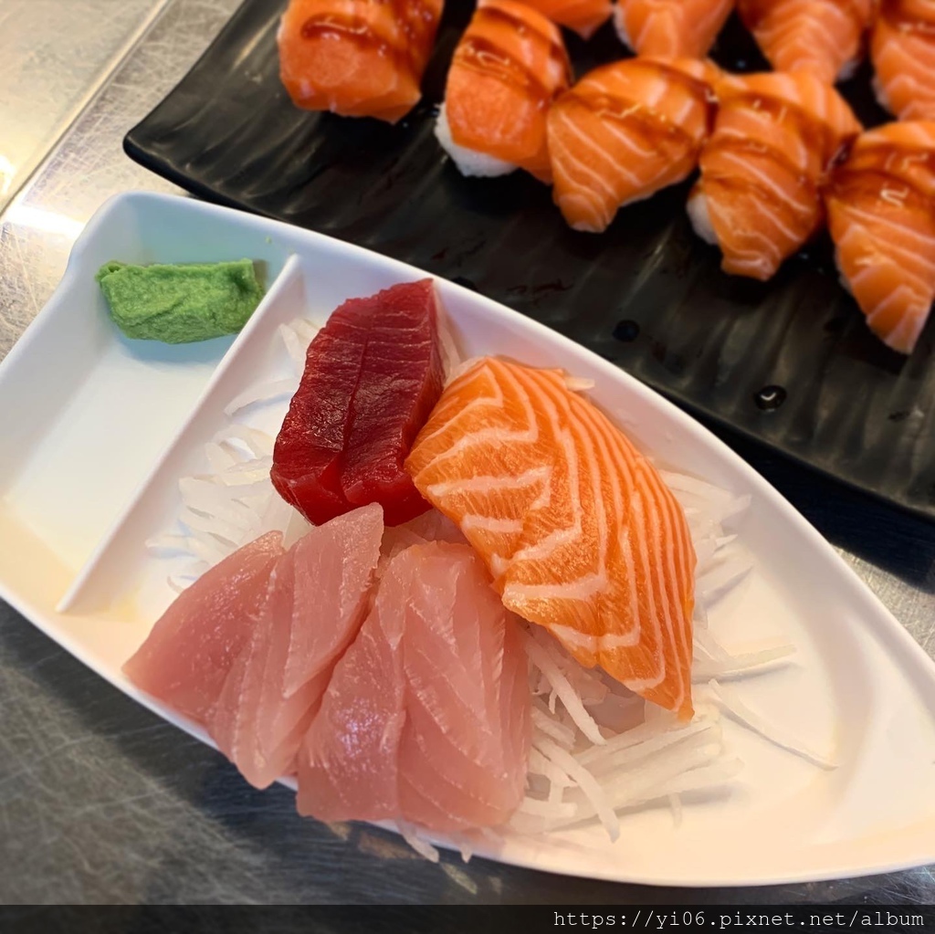 A45C5B3D-EF59-4D50-8318-EC1165E89CAE