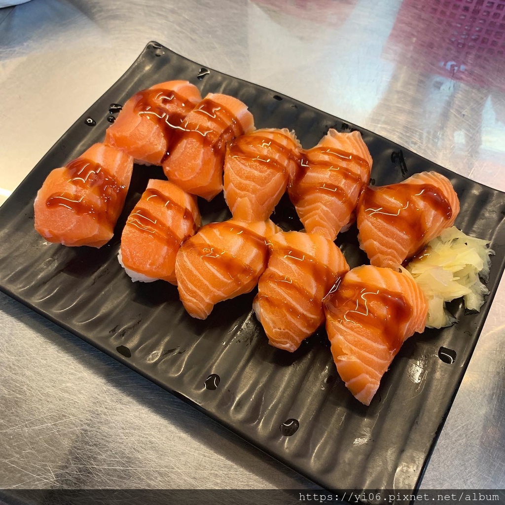 9B6E3D6F-23EE-4599-AB2E-AC55A1A7FC3C