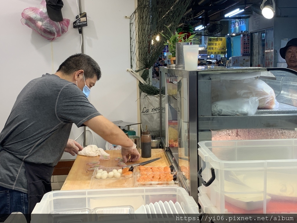 713528F6-AAD0-40DB-B314-6D0B75EC55F6 713528F6-AAD0-40DB-B314-6D0B75EC55F6