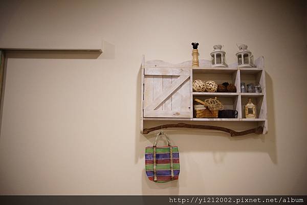 _DSC2987.JPG _DSC2987.JPG