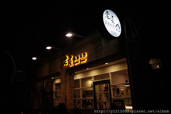 _DSC2988.JPG _DSC2988.JPG