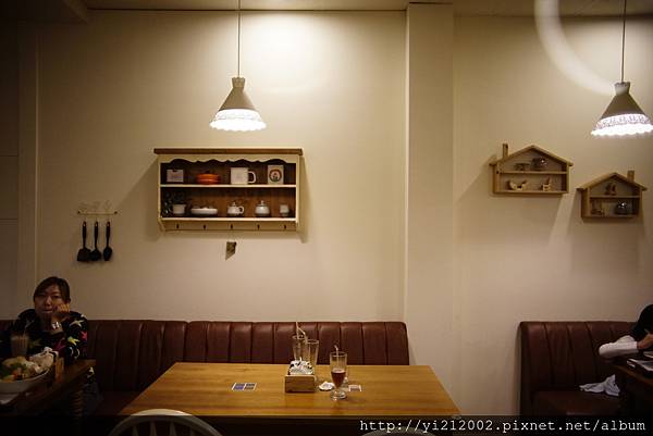 _DSC2990.JPG _DSC2990.JPG