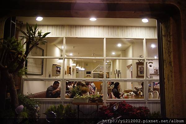 _DSC2989.JPG _DSC2989.JPG