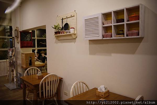 _DSC2986.JPG _DSC2986.JPG