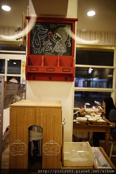 _DSC2991.JPG _DSC2991.JPG