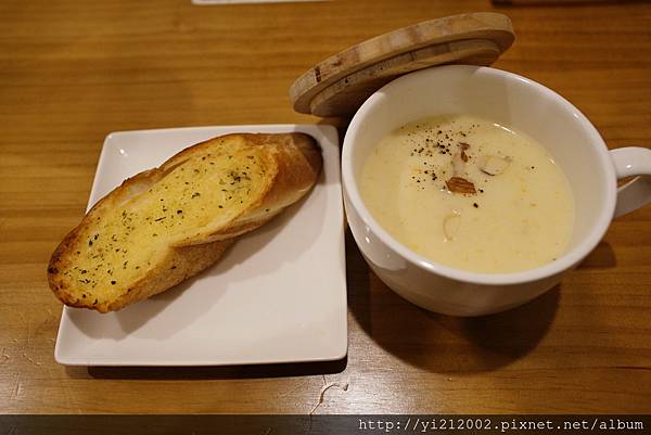 _DSC2992.JPG _DSC2992.JPG