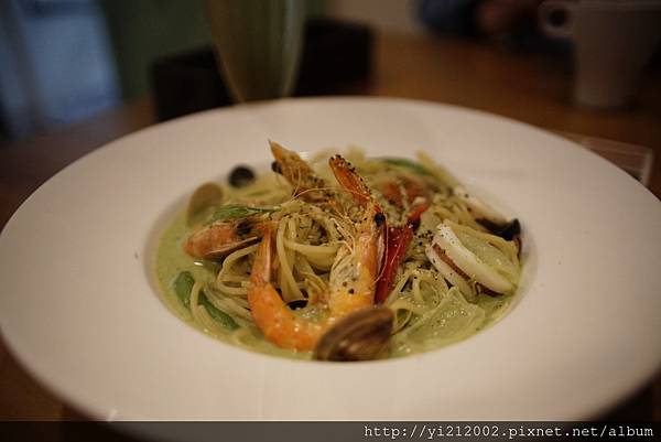 _DSC2993.JPG _DSC2993.JPG