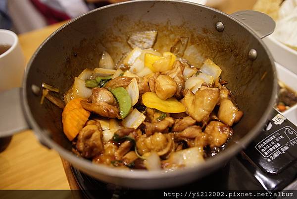 _DSC2996.JPG _DSC2996.JPG