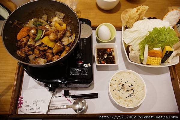 _DSC2995.JPG _DSC2995.JPG