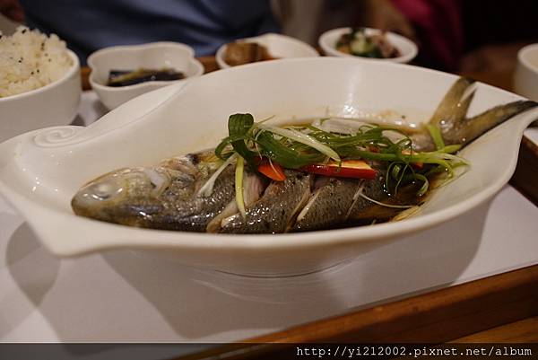 _DSC2998.JPG _DSC2998.JPG