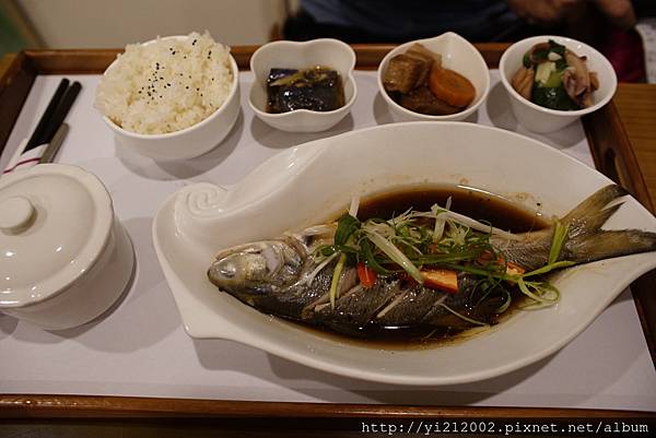 _DSC2997.JPG _DSC2997.JPG