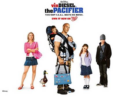 266659348_m.jpeg 266659348_m.jpeg