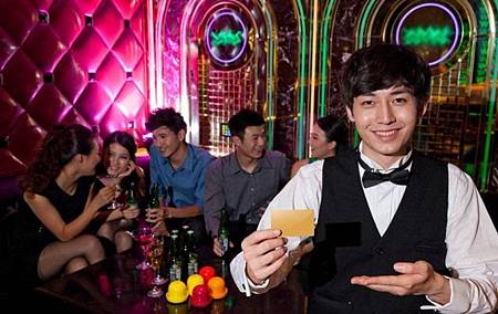 unnamed.jpeg unnamed.jpeg