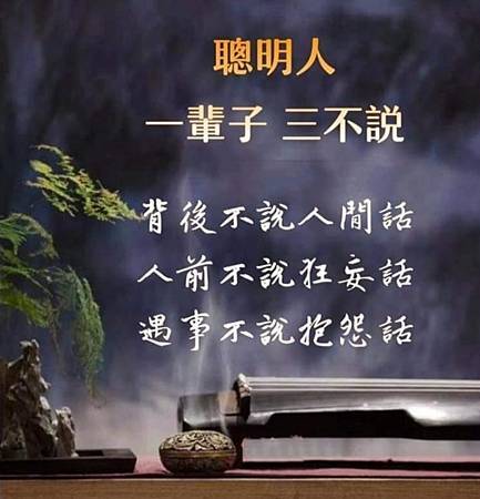 245761585_336782994916992_5306405512037950316_n.jpeg 245761585_336782994916992_5306405512037950316_n.jpeg