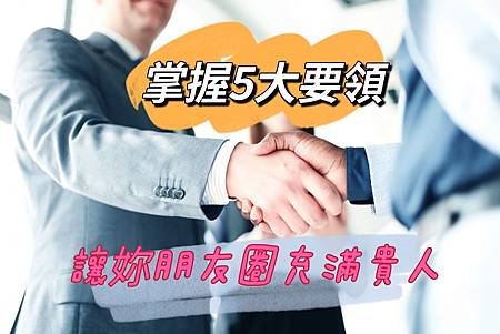 685436.jpeg 685436.jpeg