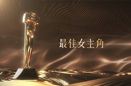 25783453.jpeg 25783453.jpeg