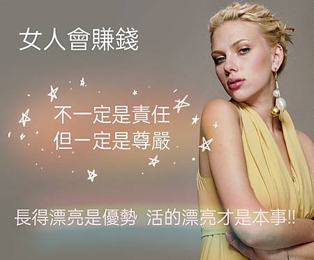 54676576325.jpeg 54676576325.jpeg