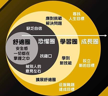 145467.jpeg 145467.jpeg