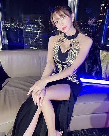 32890528.jpeg 32890528.jpeg