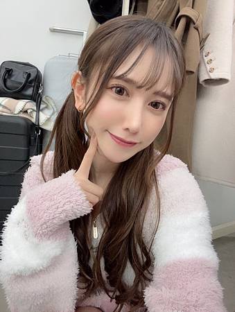 32978759252.jpeg 32978759252.jpeg