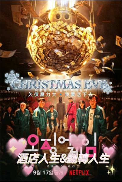 67869.jpeg 67869.jpeg