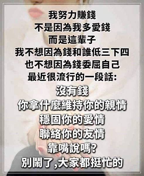 1234546.jpeg 1234546.jpeg