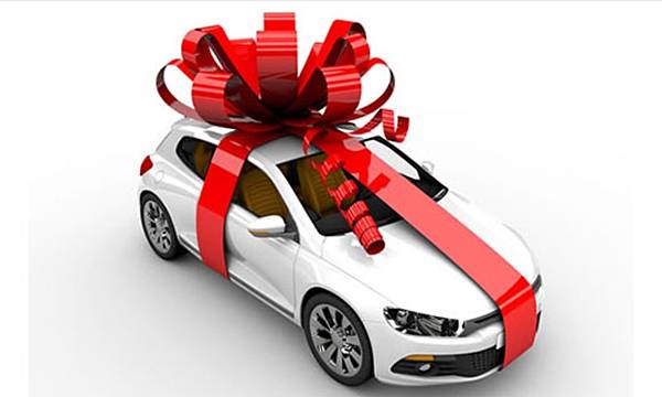 35364.jpeg 35364.jpeg