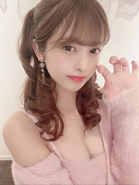 545743.jpeg 545743.jpeg