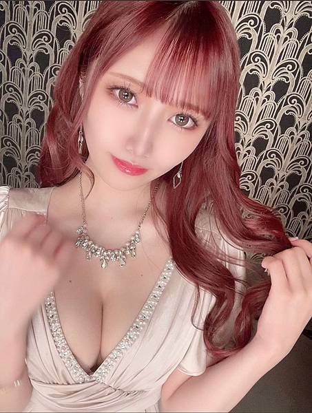 7543664w.jpeg 7543664w.jpeg