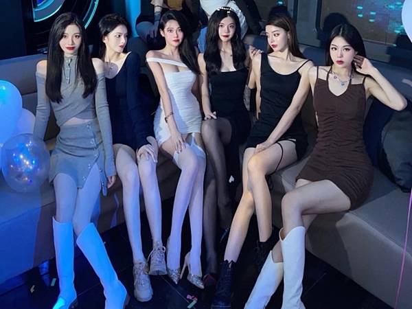 73278239.jpeg 73278239.jpeg