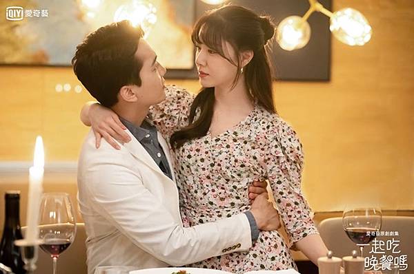 7829048052.jpeg 7829048052.jpeg