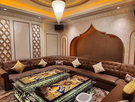 04.宮殿級的包廂氣派讓人流連忘返盡享尊貴.png 04.宮殿級的包廂氣派讓人流連忘返盡享尊貴.png