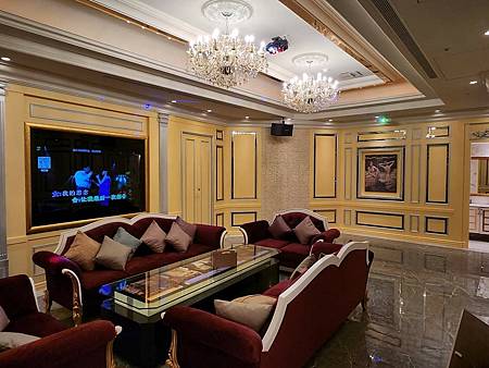 05.全台最頂流奢華的酒店就在鑫豪天地L%26;V.jpg 05.全台最頂流奢華的酒店就在鑫豪天地L%26;V.jpg