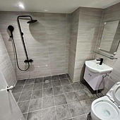 884636.jpg 884636.jpg